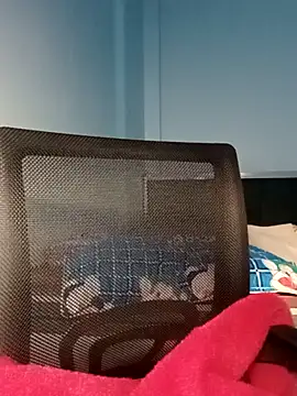 Hinna x online show from December 2025 02:31:02 AM