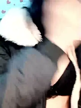 Hinna x online show from January 2026 02:36:02 AM