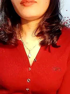 Hinna x online show from February 2026 03:30:01 PM