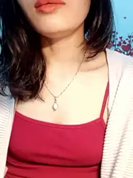 Hinna x online show from February 2026 09:03:02 PM