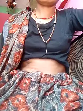 kajalbhabhi44 online show from September 2025 09:23:02 AM