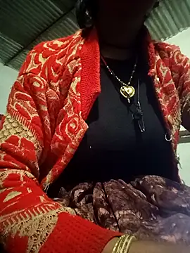 kajalbhabhi44 online show from November 2025 03:22:01 PM