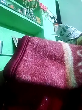 kajalbhabhi44 online show from February 2026 10:58:01 PM