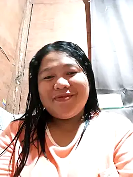 Perfect smile01 online show from September 2025 12:05:01 AM