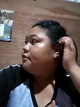 Perfect smile01 online show from March 2026 09:58:01 PM