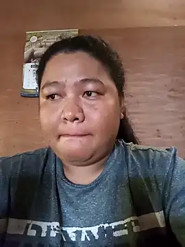 Perfect smile01 online show from April 2026 01:16:02 AM