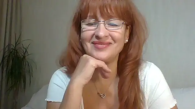 Marellaa online show from October 2025 06:36:02 AM