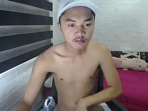 Snapshot of Asian_cummer08 chatting on November 2025 02:11:02 AM Asian cummer08 online show from November 2025 02:11:02 AM