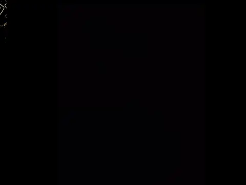 Snapshot of sobit1234 chatting on November 2025 08:00:01 PM sobit1234 online show from November 2025 08:00:01 PM