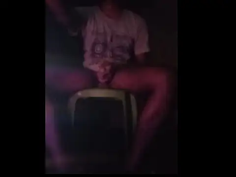 Snapshot of sobit1234 chatting on November 2025 07:27:02 PM sobit1234 online show from November 2025 07:27:02 PM