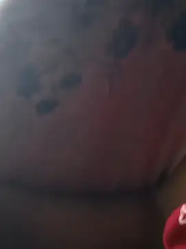 sobit1234 online show from March 2026 09:21:02 PM