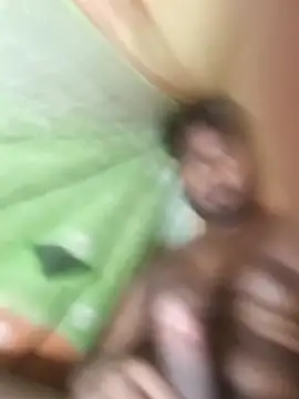 sobit1234 online show from March 2026 08:09:01 PM