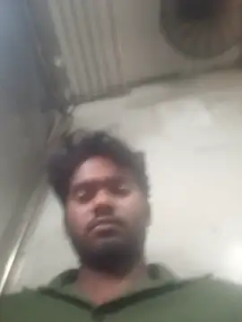 sobit1234 online show from April 2026 12:32:02 PM