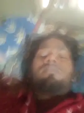 sobit1234 online show from April 2026 09:40:01 AM