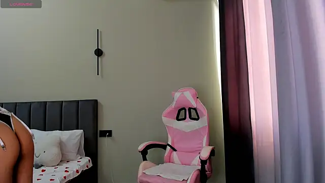 obokozu mai online show from September 2025 04:05:02 AM