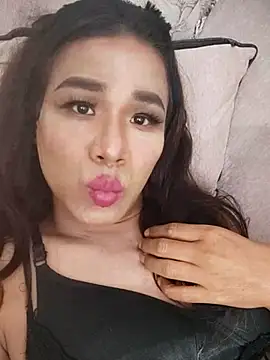 Snapshot of XXJiyaXX chatting on September 2025 08:20:02 PM XXJiyaXX online show from September 2025 08:20:02 PM