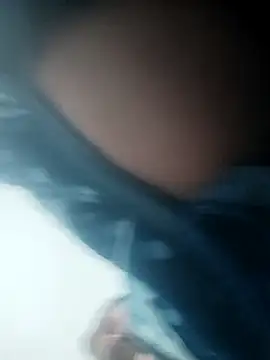 Snapshot of XXJiyaXX chatting on January 2026 10:01:02 PM XXJiyaXX online show from January 2026 10:01:02 PM