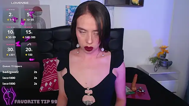 Snapshot of Nataliagp chatting on September 2025 04:34:02 AM Nataliagp online show from September 2025 04:34:02 AM