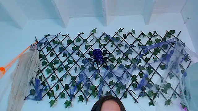 Snapshot of Nataliagp chatting on October 2025 04:47:01 AM Nataliagp online show from October 2025 04:47:01 AM