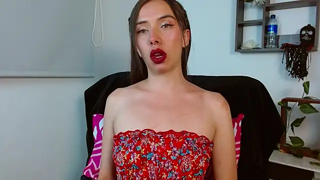 Snapshot of Nataliagp chatting on November 2025 04:04:01 AM Nataliagp online show from November 2025 04:04:01 AM