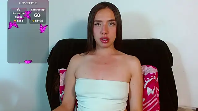 Snapshot of Nataliagp chatting on February 2026 04:13:02 AM Nataliagp online show from February 2026 04:13:02 AM