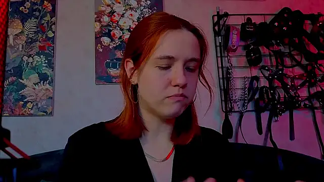 the high priestess online show from April 2026 05:22:01 AM