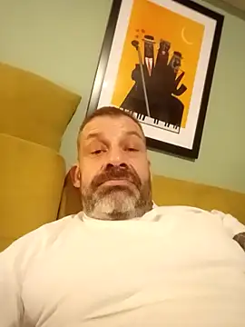 Pajahad123 online show from January 2026 07:39:01 PM