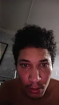 RuiMaddoox online show from November 2025 02:50:01 PM