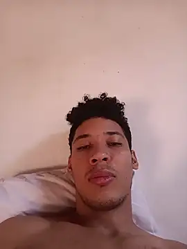 RuiMaddoox online show from January 2026 01:46:01 PM