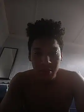 RuiMaddoox online show from April 2026 01:41:02 PM