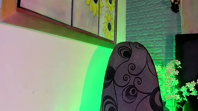 Cata MW online show from January 2026 07:07:02 PM