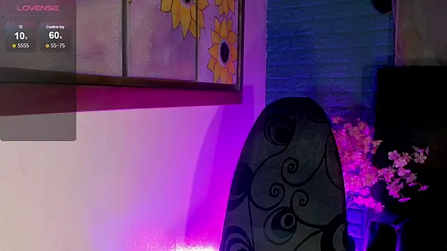 Cata MW online show from February 2026 07:09:02 PM