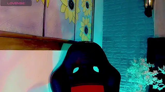 Cata MW online show from February 2026 07:18:01 PM