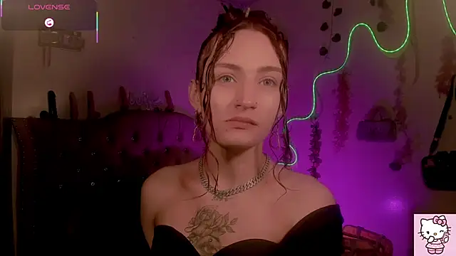 Cata MW online show from March 2026 07:09:01 PM