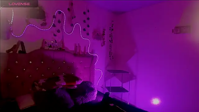 Cata MW online show from April 2026 07:14:01 PM