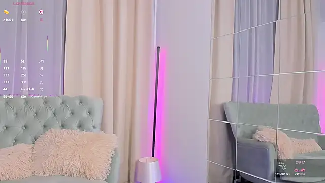  xhotbaby online show from September 2025 06:30:02 AM