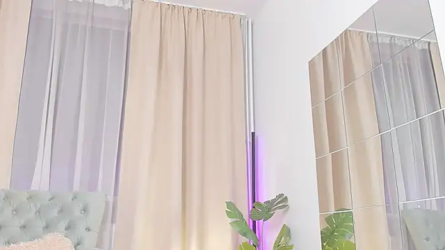  xhotbaby online show from March 2026 05:12:01 AM