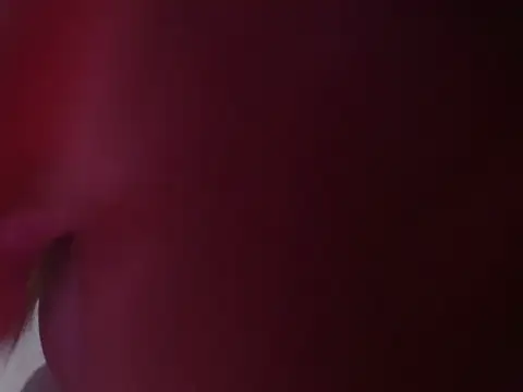 Snapshot of hotasianpinky chatting on January 2026 01:15:02 PM hotasianpinky online show from January 2026 01:15:02 PM