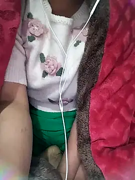 moa koa online show from November 2025 09:17:01 PM