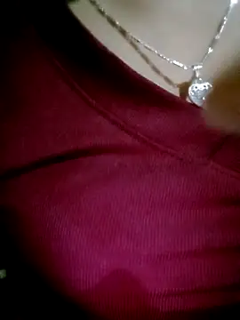 Snapshot of daisy_will chatting on September 2025 01:00:02 PM daisy will online show from September 2025 01:00:02 PM