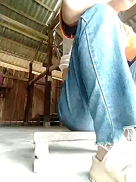 Snapshot of daisy_will chatting on September 2025 01:20:02 AM daisy will online show from September 2025 01:20:02 AM