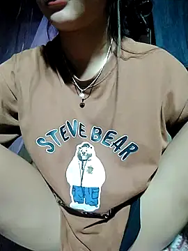 Snapshot of daisy_will chatting on September 2025 12:37:02 AM daisy will online show from September 2025 12:37:02 AM