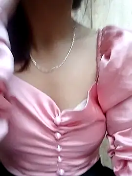 Snapshot of daisy_will chatting on October 2025 11:03:01 PM daisy will online show from October 2025 11:03:01 PM