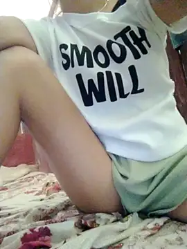 Snapshot of daisy_will chatting on October 2025 01:20:02 AM daisy will online show from October 2025 01:20:02 AM