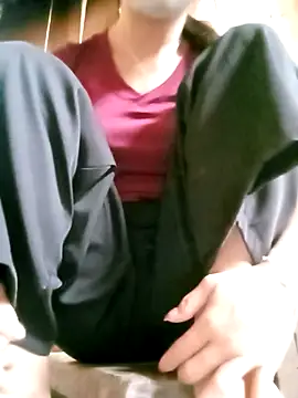 Snapshot of daisy_will chatting on November 2025 03:23:01 AM daisy will online show from November 2025 03:23:01 AM