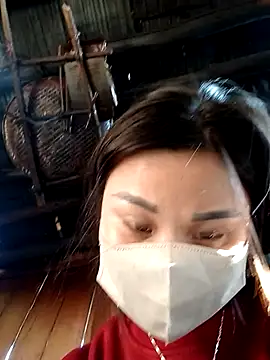 Snapshot of daisy_will chatting on November 2025 01:28:02 AM daisy will online show from November 2025 01:28:02 AM