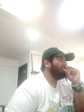 Rolo-Sumiso online show from February 2026 02:06:02 PM