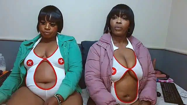 SlutyAngelxxx online show from April 2026 12:46:02 AM