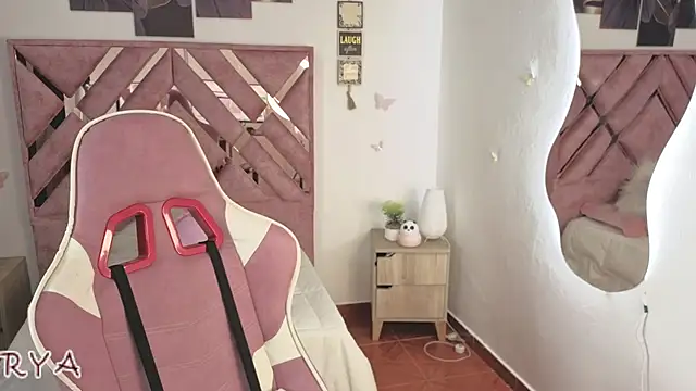 Sweet Khriis online show from February 2026 03:43:01 AM