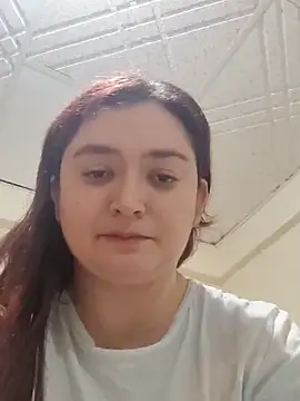 Snapshot of Anaa_Rose chatting on June 2026 03:03:02 PM Anaa Rose online show from June 2026 03:03:02 PM